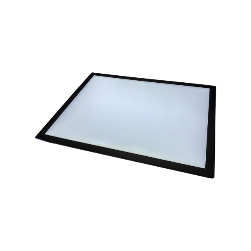 Large Light Board with 3 light settings | Sensory Tools