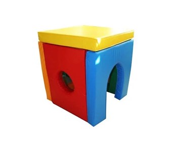 Sensory Den | Sensory Play Sensory Den | Sensory Play