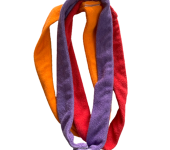 Bite Bands Terrycloth Light | Chews & Oral Motor Bite Bands Terrycloth Light | Chews & Oral Motor