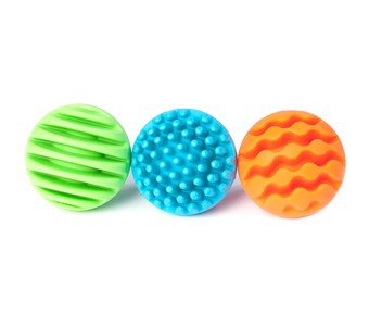 Sensory Rollers | Newborn to Toddler Sensory Rollers | Newborn to Toddler