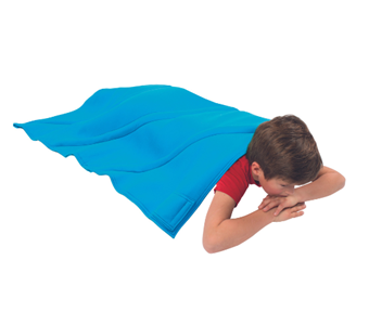 Weighted Blanket | Weight & Resistance Weighted Blanket | Weight & Resistance