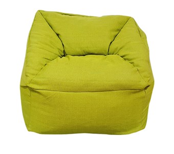Bean Bag Chair | Sensory Play Bean Bag Chair | Sensory Play