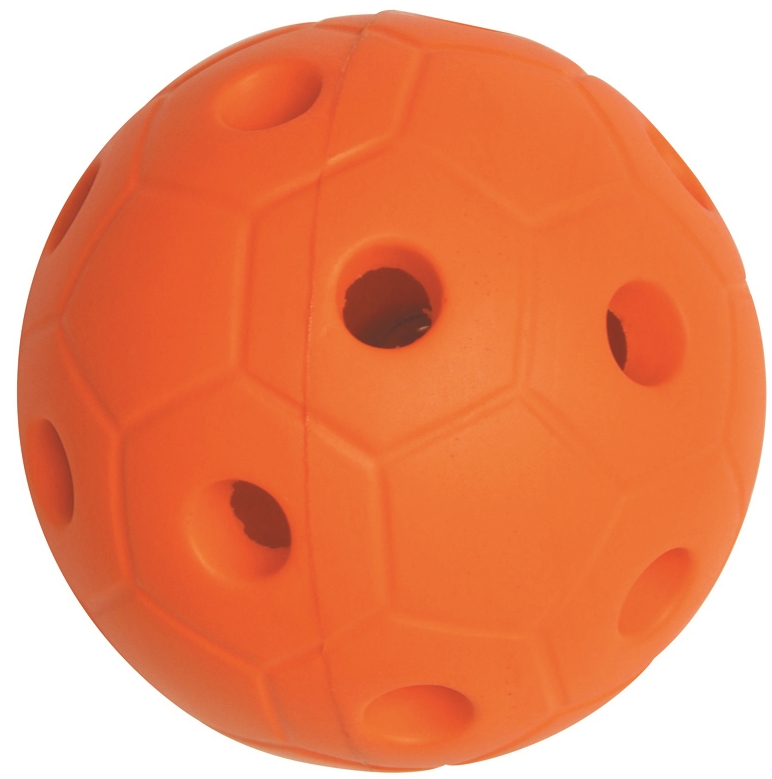 Mini goalball light bell ball | Interactive Toys