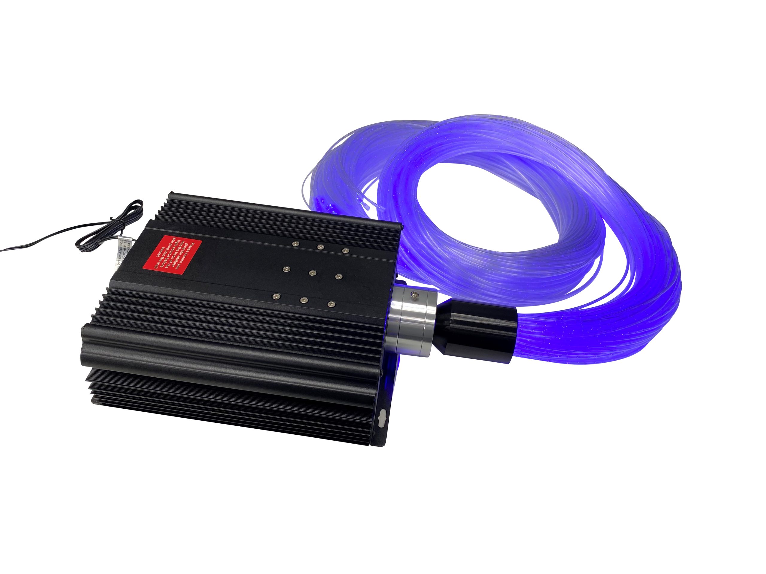 Fibre Optic light Source 45W | Fibre Optics