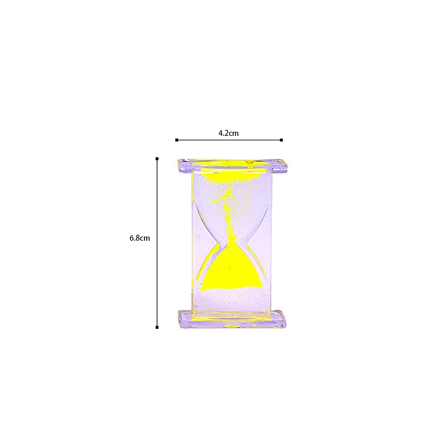 Liquid Mini Classic Timers | Timers