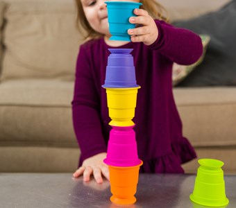 Suction Kupz | Newborn to Toddler Suction Kupz | Newborn to Toddler