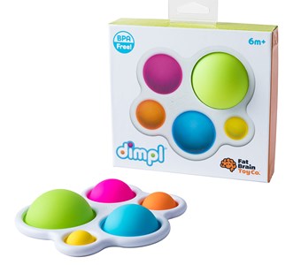 dimpl | Newborn to Toddler dimpl | Newborn to Toddler