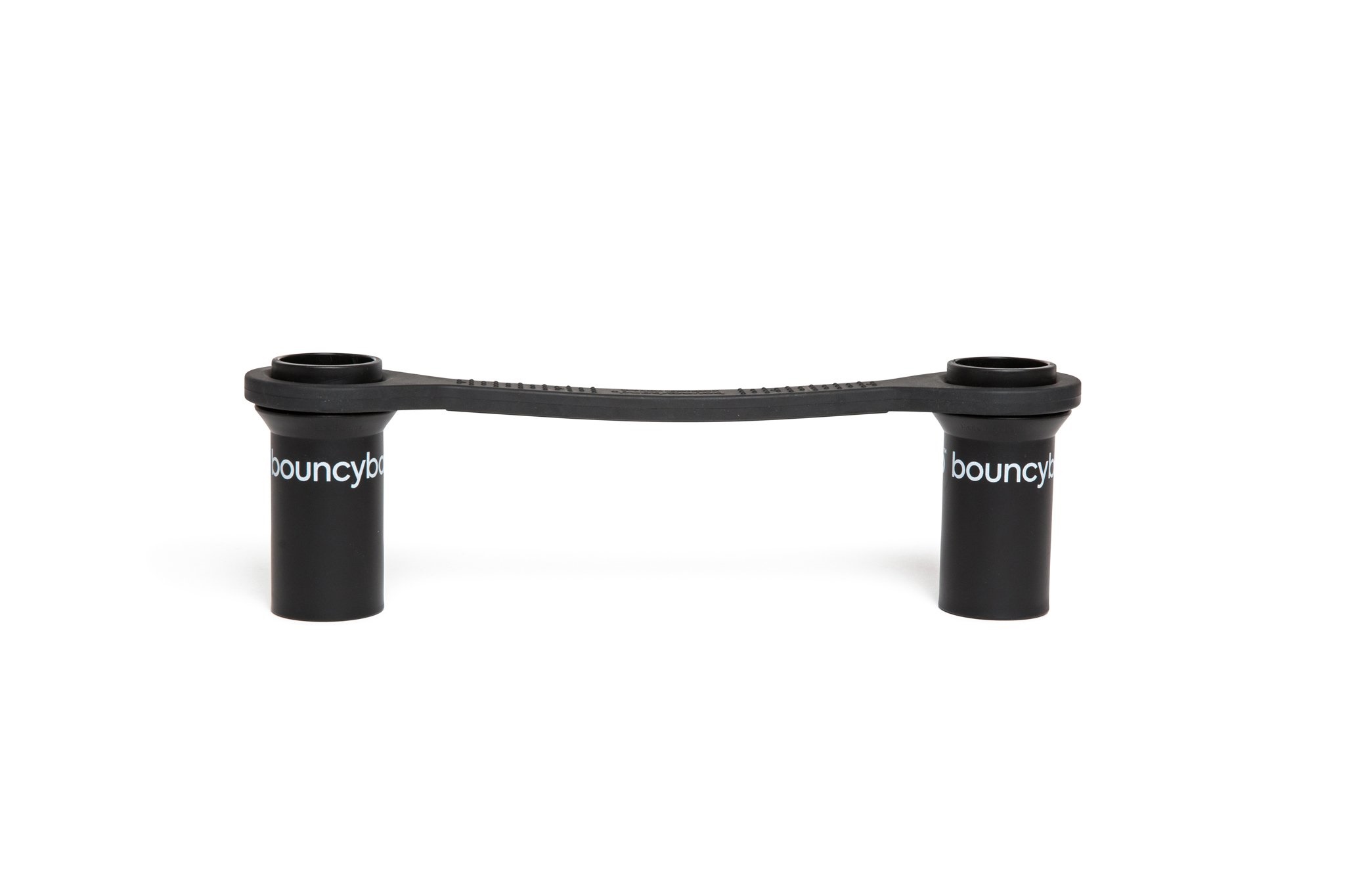 Black Bouncyband for School Chairs | Foot Fidgets