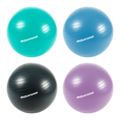 Fit ball 75cm | Balls