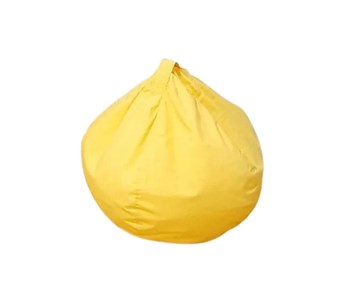Bean Bag Small | Sensory Play Bean Bag Small | Sensory Play