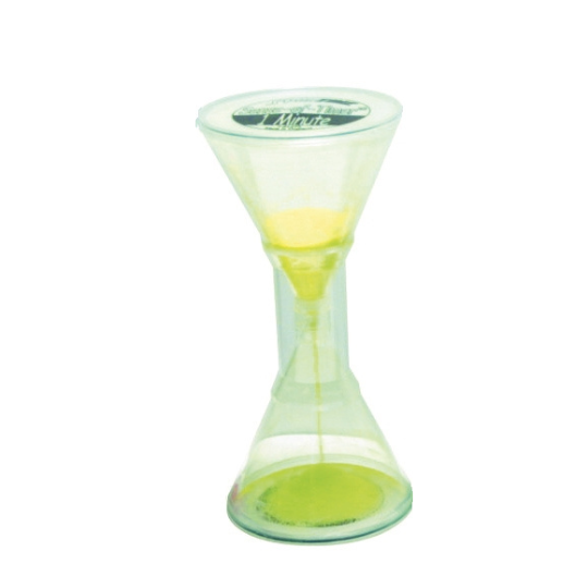 Sense-Of-Timer 1 min., yellow | Timers