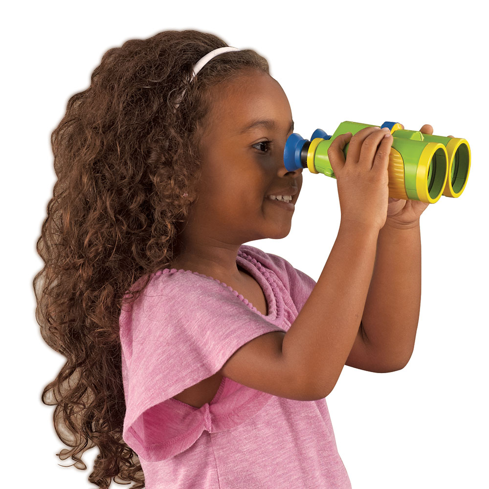 Primary Science Binoculars | Role Play