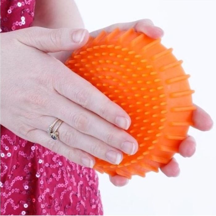 Fidgipod|Motor Skills