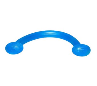 Gel Resistance Bands | Weight & Resistance Gel Resistance Bands | Weight & Resistance