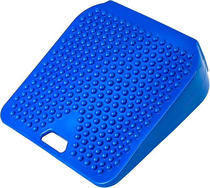 Wedge Cushion | Inclusion & Pastoral Care