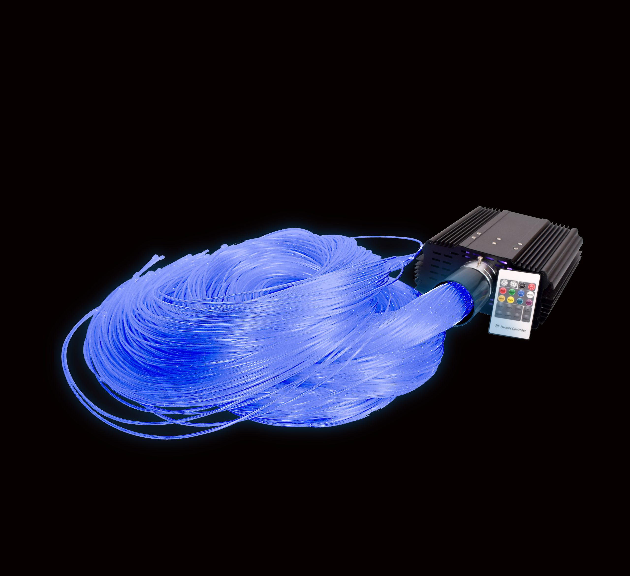 Fibre Optic light Source 45W | Fibre Optics