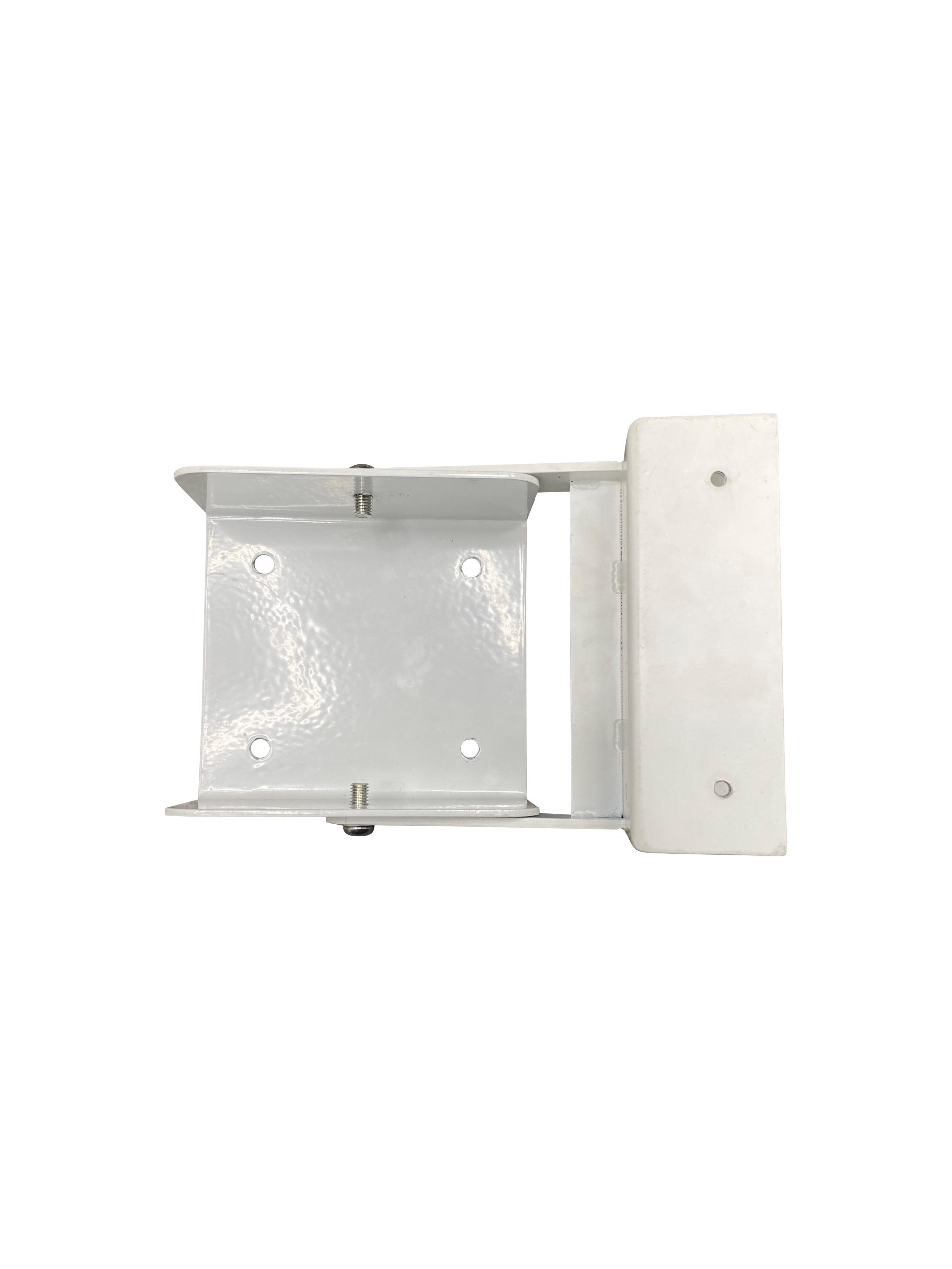 Fibre Optic Curtain Bracket | Fibre Optics