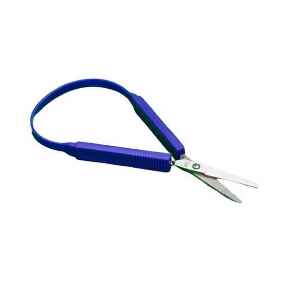 Assistive Scissors | Motor Skills