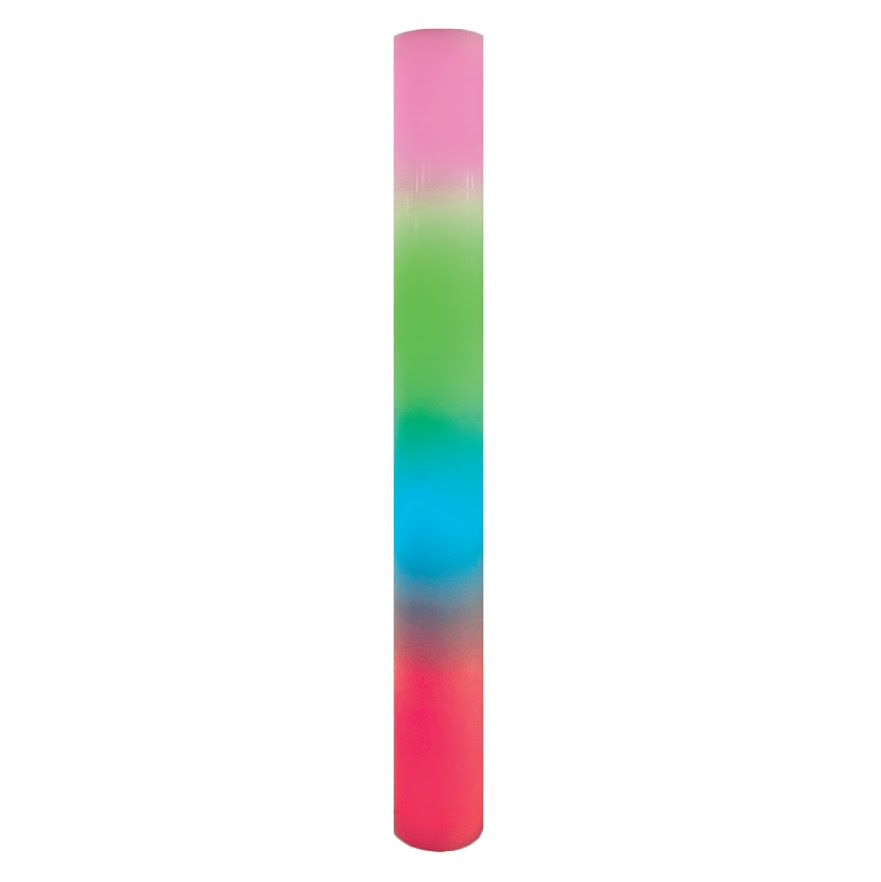 Colour Changing Column – Including Bracket | Sensory Tools