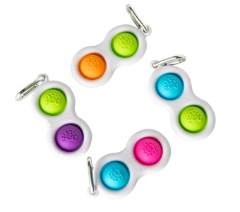 Simpl Dimpl | Newborn to Toddler Simpl Dimpl | Newborn to Toddler