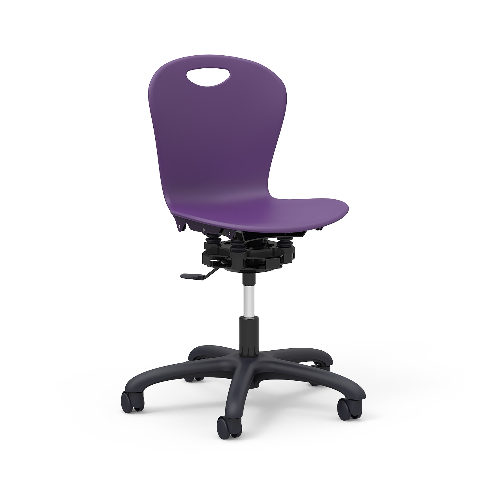 Zuma Task Chair | Chairs