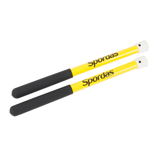 Pair of Scooter Paddles | Scooters