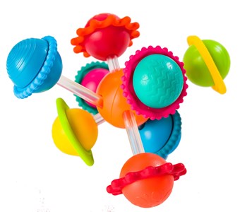 Wimzle | Newborn to Toddler Wimzle | Newborn to Toddler