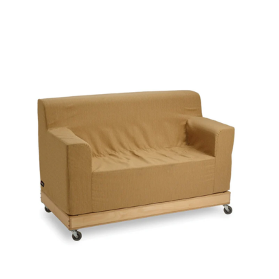 LOVE SEAT | Sensory Tools