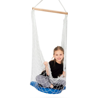 THERAPY NET | Vestibular Activities