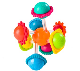 Wimzle | Newborn to Toddler Wimzle | Newborn to Toddler