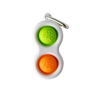 Simpl Dimpl | Newborn to Toddler Simpl Dimpl | Newborn to Toddler