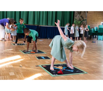 Mini Mats Set | Mini Mats Mini Mats Set | Mini Mats