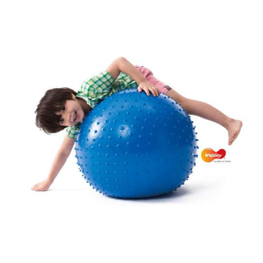 Massage Ball | Balls