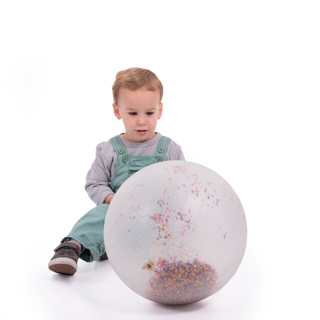 Constellation Ball | Sensory Balls