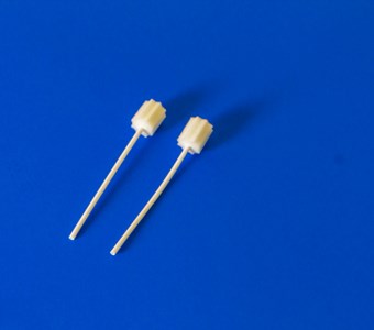 Toothettes | Chews & Oral Motor Toothettes | Chews & Oral Motor