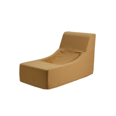 LOUNGE CHAIR (OPTIONAL WHEEL BASE) | Sensory Tools