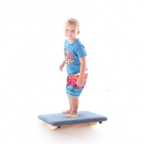 Small Therapeutic Sensory Balance Board | Balance Boards