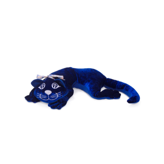 manimo® Weighted Cat 1kg | Weighted Products