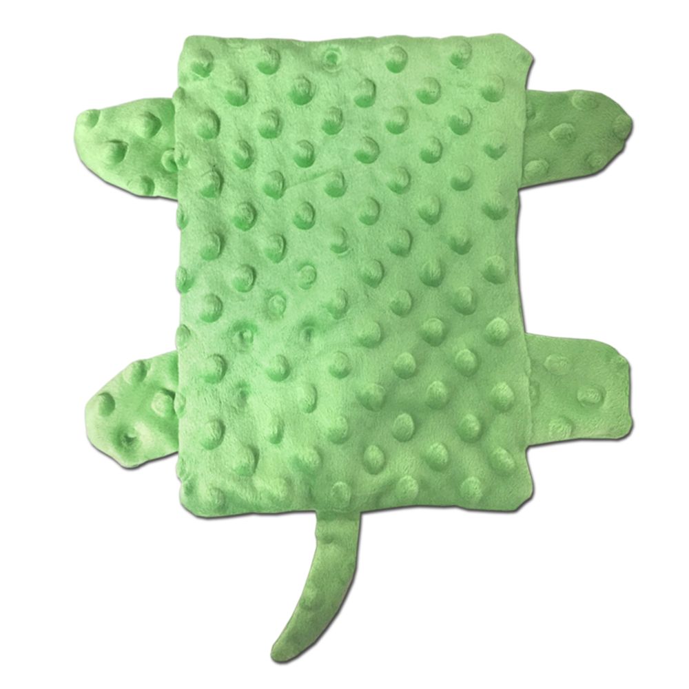 Senseez Handheld Soothable Hot and Cold Pack Lil Turtle | Self Regulation