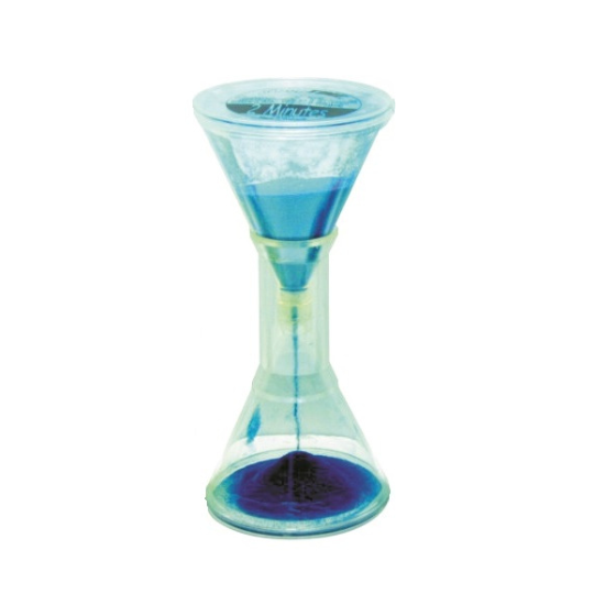 Sense-Of-Timer 2 min., blue | Timers