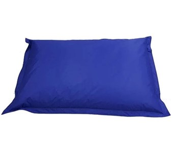 Moon Bag | Sensory Play Moon Bag | Sensory Play