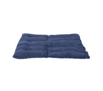 Ribbed Lap Pad | Weight & Resistance Ribbed Lap Pad | Weight & Resistance
