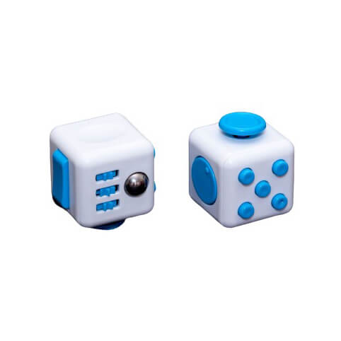 Fidget Cube | Fidgets 