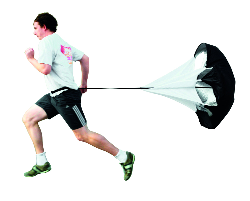 Drag Parachute | PE Equipment