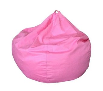 Bean Bag Large | Sensory Play Bean Bag Large | Sensory Play