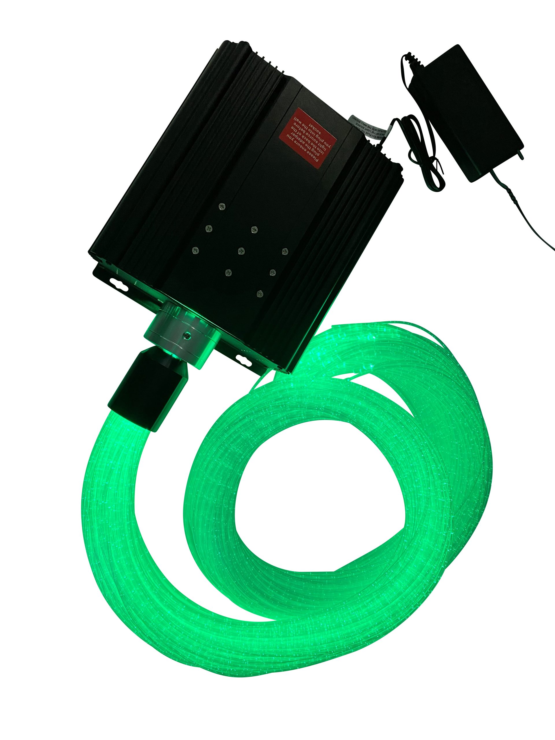 Fibre Optic light Source 45W | Fibre Optics