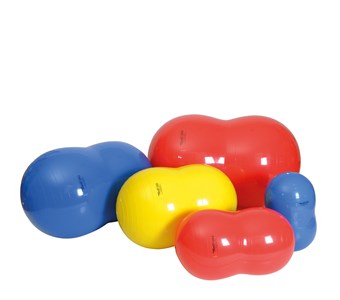 PEANUT ROLL | Sensory Play PEANUT ROLL | Sensory Play
