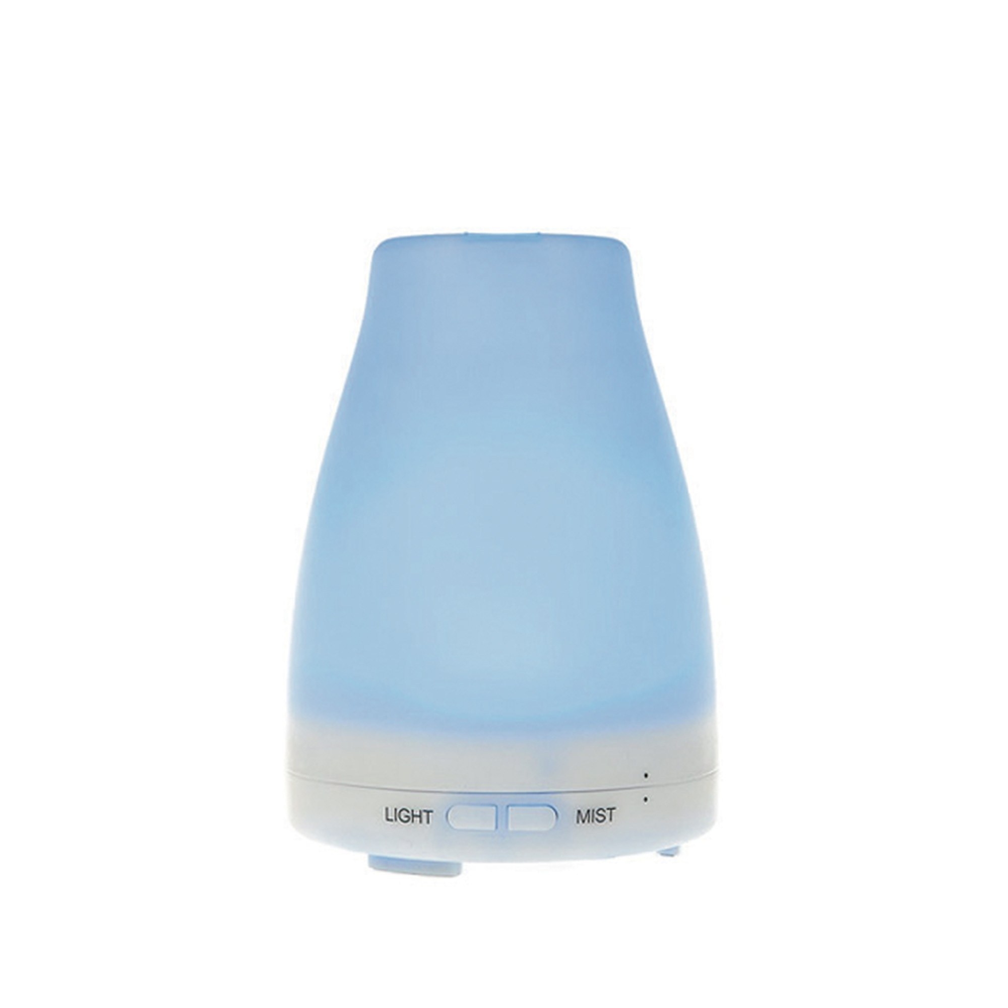 Aroma Diffuser | Aroma Diffuser