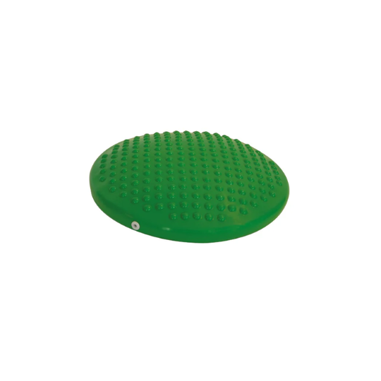 Seating Disc | Assisted Seating