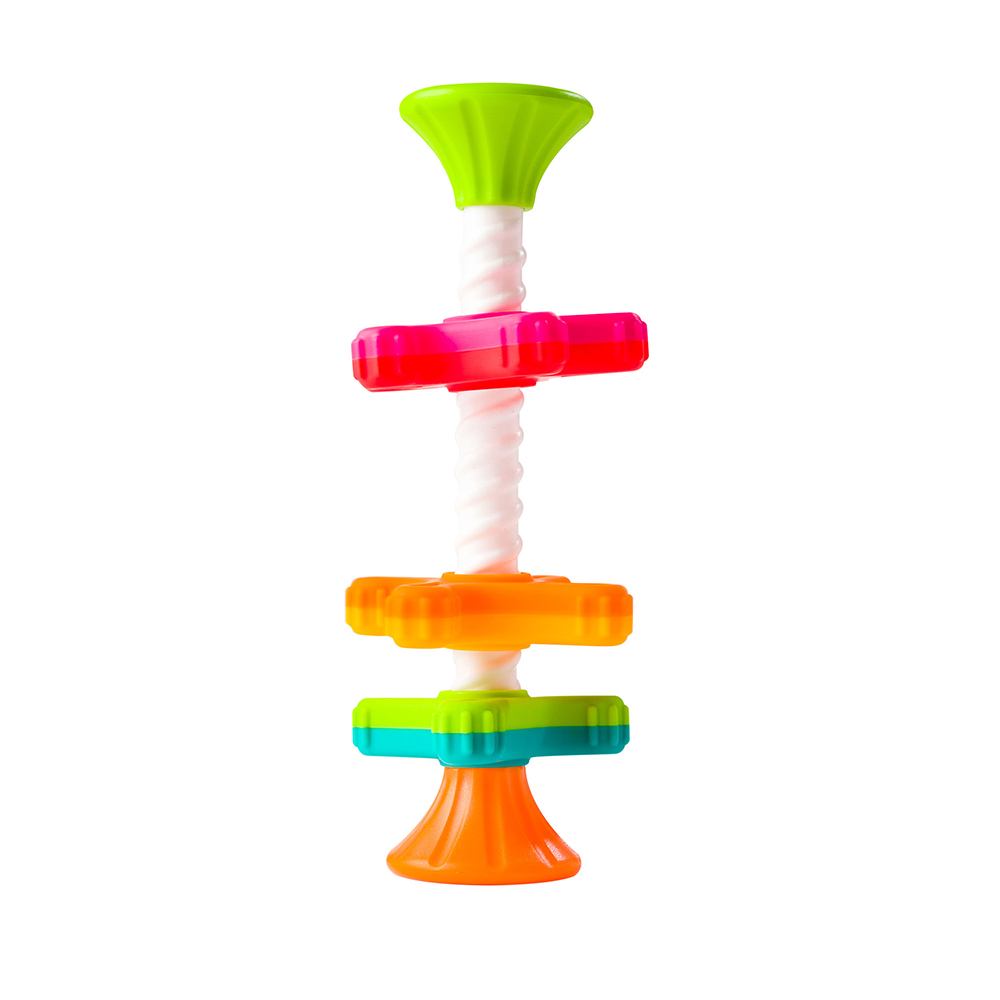 Mini Spinny | Cognitive Development